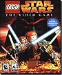 Lego Star Wars: The Video Game