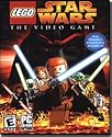 Lego Star Wars: The Video Game