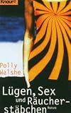 Buch