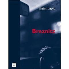 Breznitz