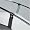 Eureka Tetragon 1210 Family 12- Foot by 10-Foot Eight-Person Tent