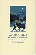 Contes chinois