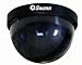Photo : Swann Dome Security Camera (Color)