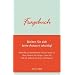 Das Fragebuch