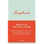 Das Fragebuch