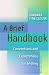 Book A Brief Handbook: Conventions and Expectations for Writing (2nd Edition)