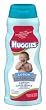 Huggies Baby Lotion, Extra Sensitive, 15-Ounce Bottles (Pack of 6)
