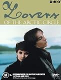 Lovers of the Arctic Circle ( Los Amantes del Círculo Polar ) [ NON-USA FORMAT, PAL, Reg.4 Import - New Zealand ]