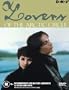 Lovers of the Arctic Circle ( Los Amantes del C�rculo Polar ) [ NON-USA FORMAT, PAL, Reg.4 Import - New Zealand ]