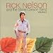 Search : Ricky Nelson & Stone Canyon Band, Vol. 2