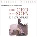 CEO of the Sofa, The (Brilliance Audio on Compact Disc)