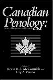 Canadian Penology: Advanced Perspectives and Research