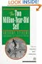 The Two Million-Year-Old Self (Carolyn and Ernest Fay Series in Analytical Psychology)