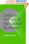 Partisan Politics in the Global Economy (Cambridge Studies in Comparative Politics)