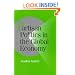 Partisan Politics in the Global Economy (Cambridge Studies in Comparative Politics)