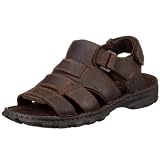 Produkt-Bild: Skechers August - Proper 60847, Herren Sandalen/Outdoor-Sandalen