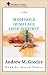 Books : Irish Gold, Irish Lace, Irish Wiskey: Irish Lace ; Irish Whiskey