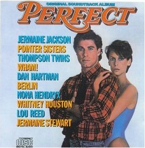 Jermaine Stewart - Perfect - Zortam Music