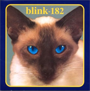 CD-Charts  Music : Cheshire Cat