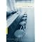 The Books of Alison McGhee