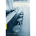The Books of Alison McGhee
