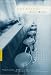 Books : Rainlight