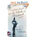 Sachlicher Bericht �ber das Gl�ck, ein Morphinist zu sein: Geschichten
