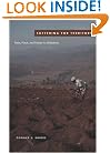Suffering for Territory: Race, Place, and Power in Zimbabwe