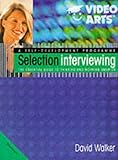 Selection interviewing