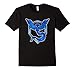 Men's Team Mystic T-shirt Large Black