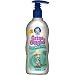 Gerber Grins & Giggles Moisturizing Cream - 8 oz (237ml) (3 Pack)