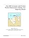 The 2005 Economic and Product Market Databook for Bandar Seri Begawan, Brunei