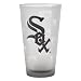 Chicago White Sox Pub Glasses Set of 2