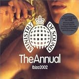 Ibiza Annual 2002