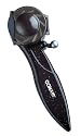 Conair Pro Color Accents Temporary Hair Color Kit