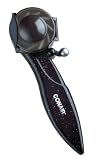 Conair Pro Color Accents Temporary Hair Color Kit