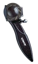 Conair Pro Color Accents Temporary Hair Color Kit