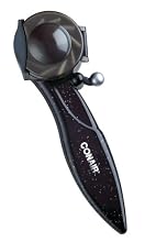 Conair Pro Color Accents Temporary Hair Color Kit