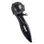 Conair Pro Color Accents Temporary Hair Color Kit