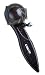 Conair Pro Color Accents Temporary Hair Color Kit