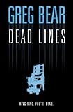 Dead lines