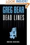 Dead Lines