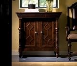 Toluca Lake Roxie's Hall Console