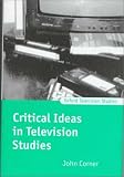 Cover for 9780198742210