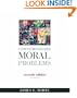 Contemporary Moral Problems (with InfoTrac)