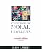 Contemporary Moral Problems