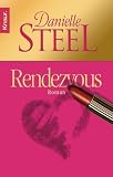 Rendezvous
