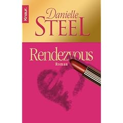 Rendezvous