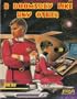 A Doomsday Like Any Other (Star Trek RPG)