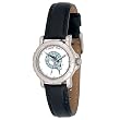 Florida Marlins Ladies/Child Player Series Watch - MLB Baseball Fan Shop Sports Team Merchandise